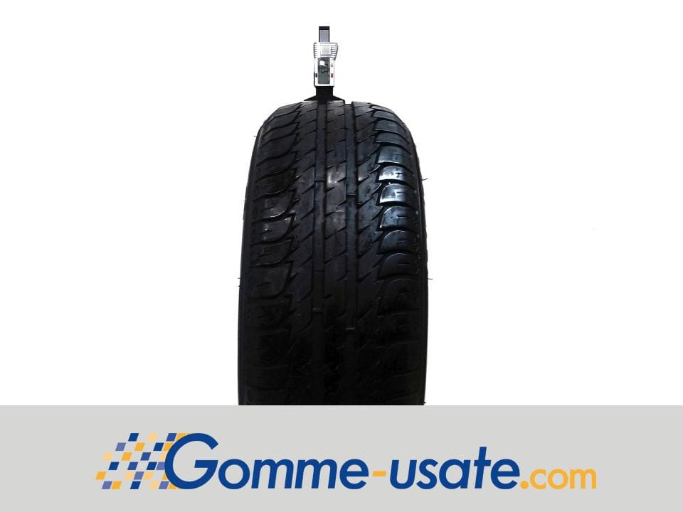Thumb Kleber Gomme Usate Kleber 185/55 R15 82H Dynaxer HP3 (65%) pneumatici usati Estivo_2